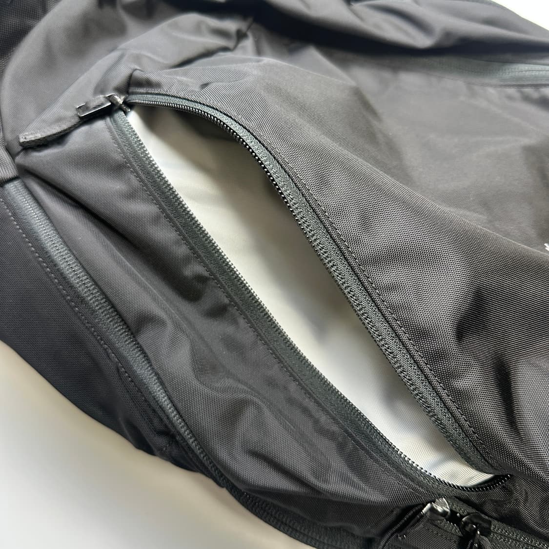 ARC'TERYX MANTIS 26 아크테릭스 맨티스 26 백팩 상품이미지7