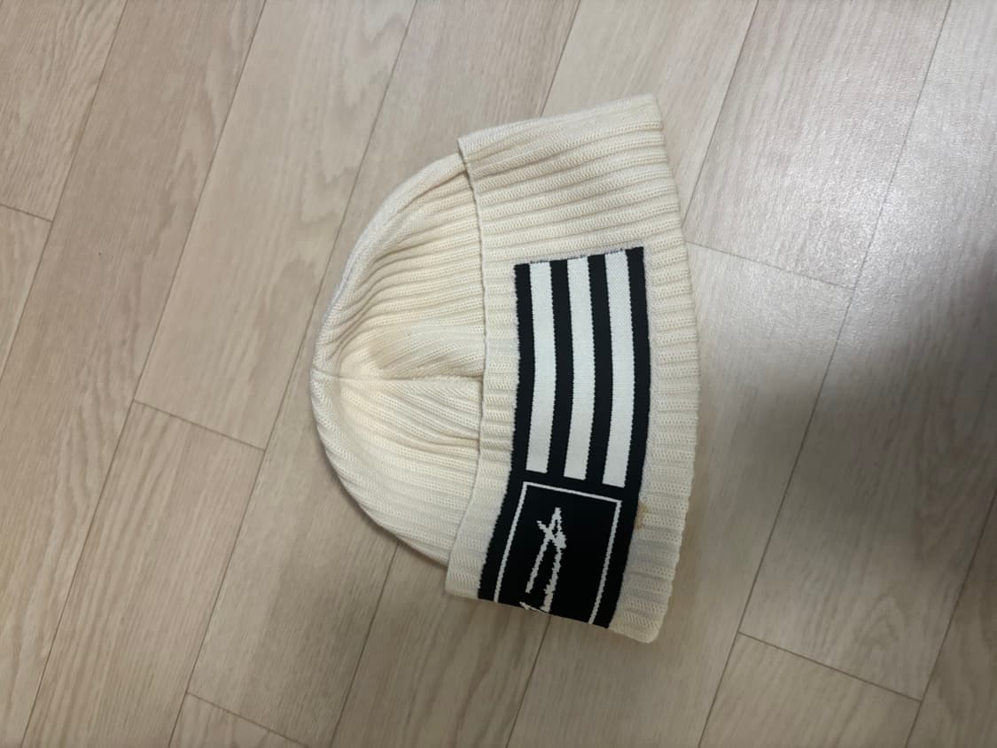 요지야마모토 비니  상품이미지2