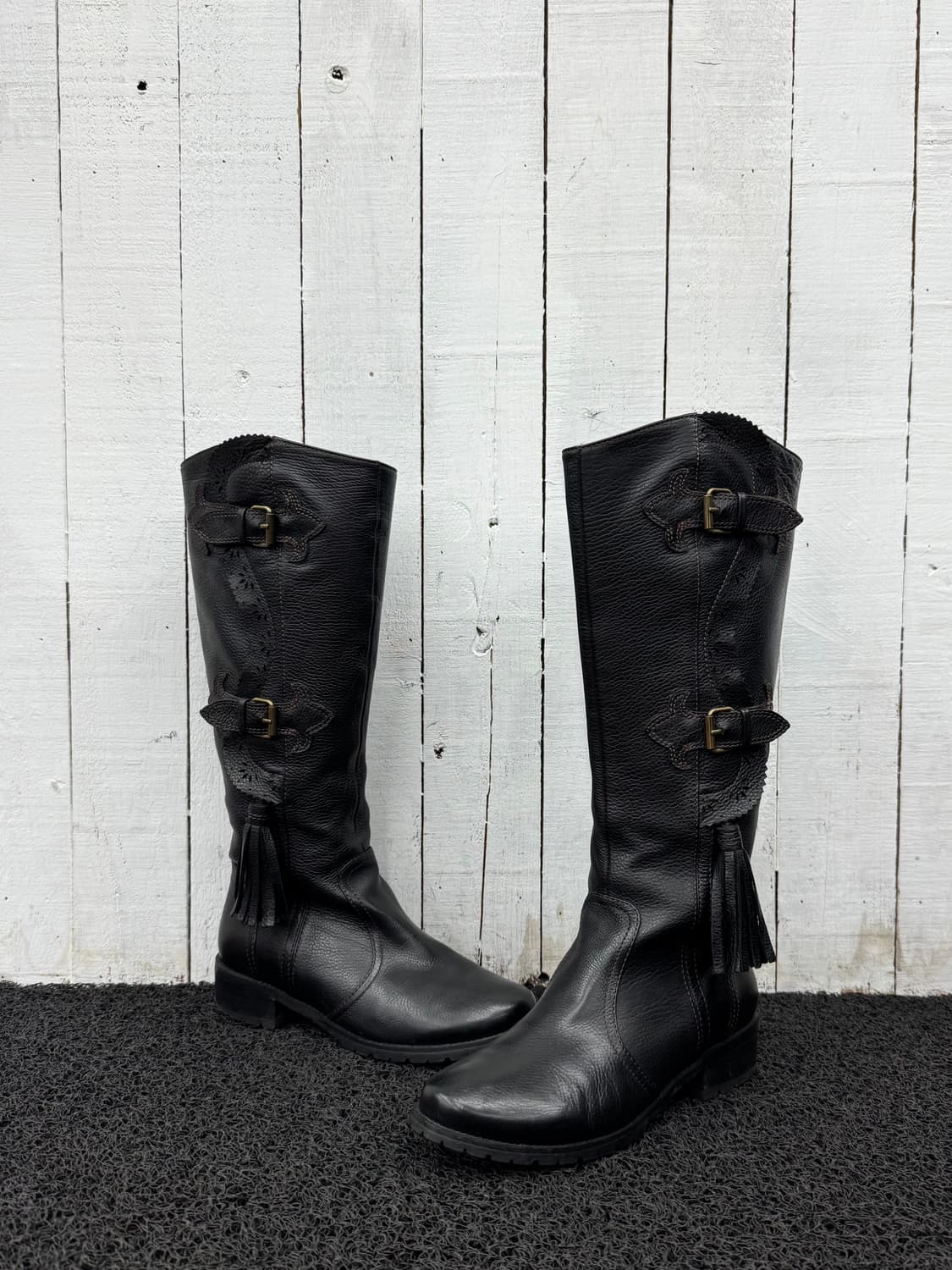 anna sui 상품이미지1