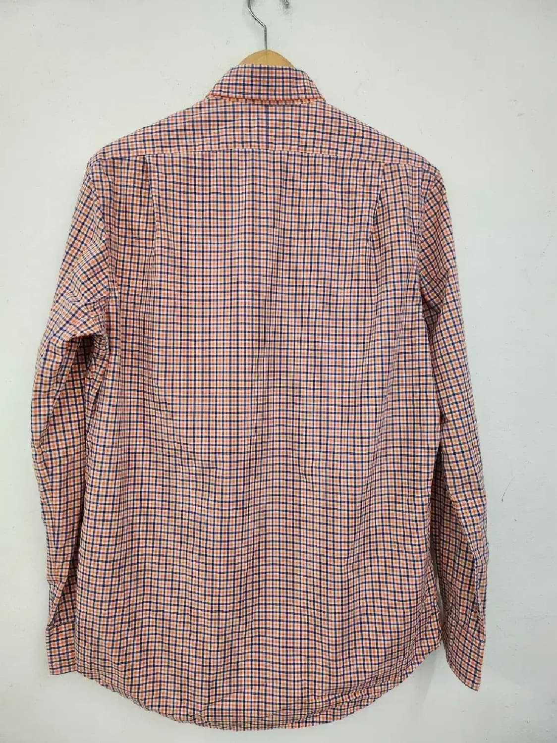 M 폴로 남방 상품이미지5