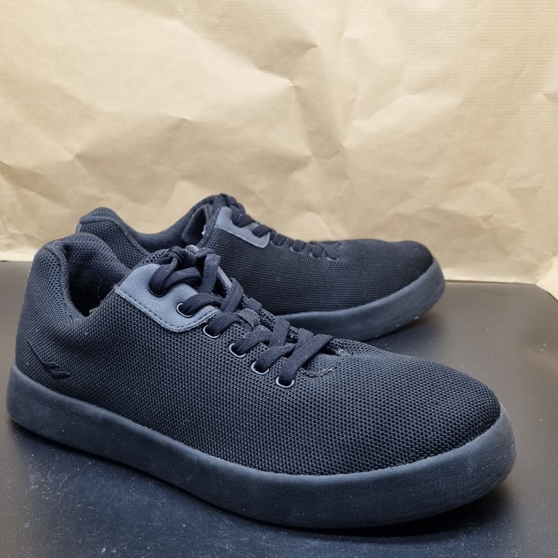 프로스펙스 데일리워크 남성운동화275 상품이미지1