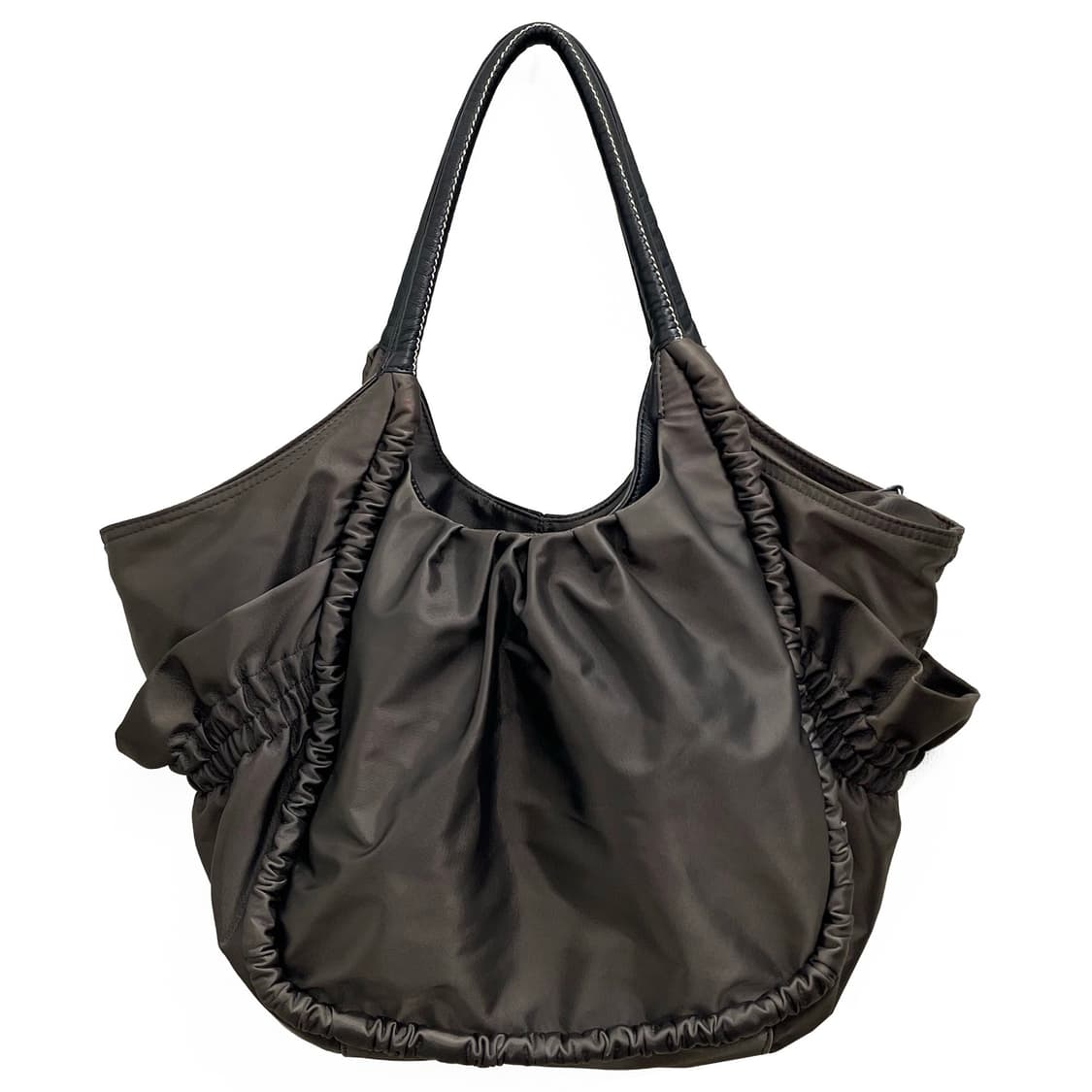 Y’SACCS 상품이미지1