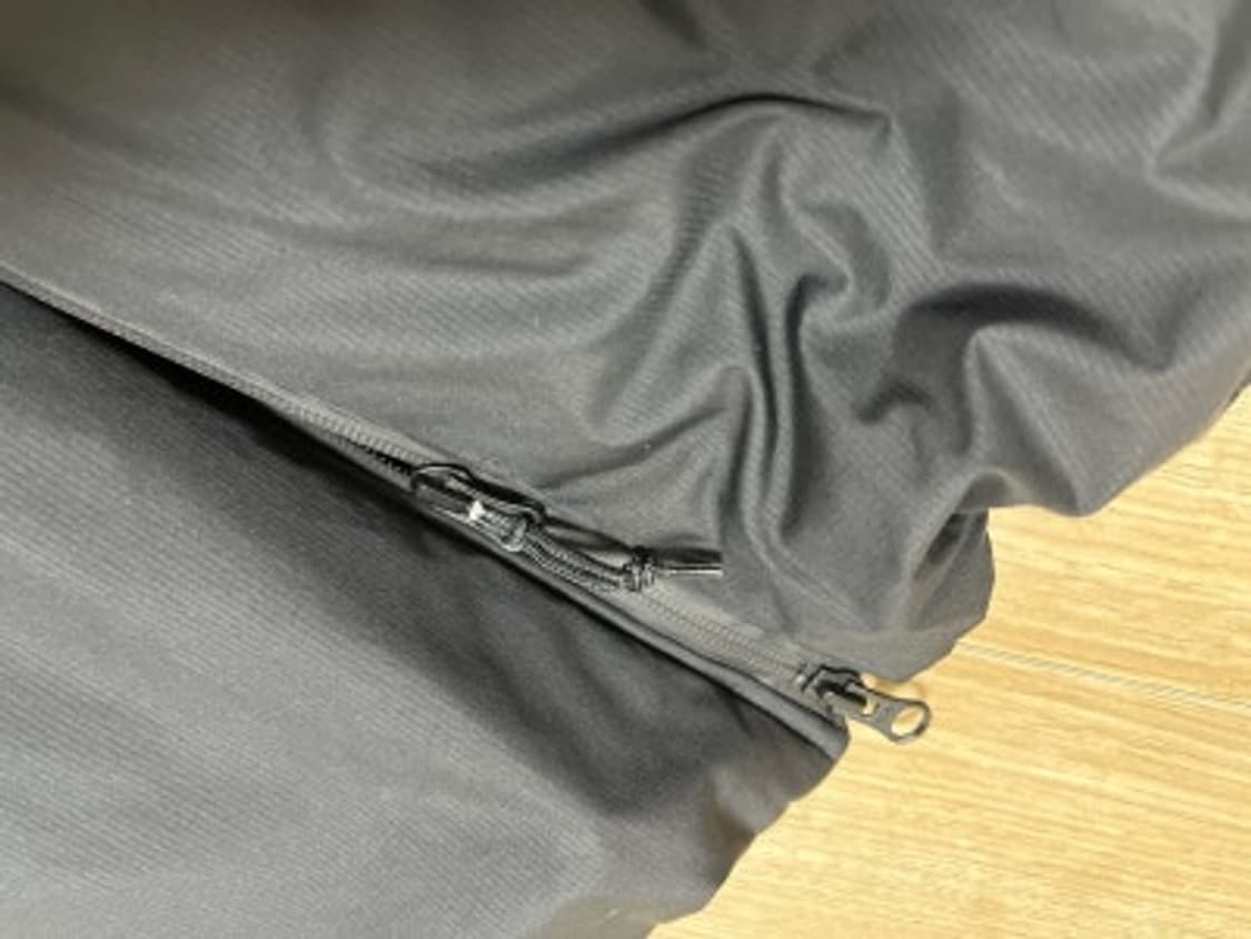 24FW 나이키 acg 로프드도프 XXL 상품이미지3