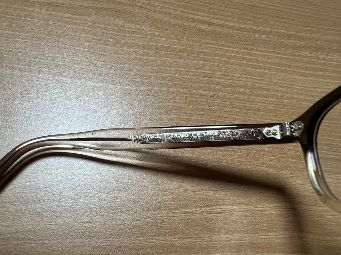 TVR 504 브라운 그라디언트 44 상품이미지5