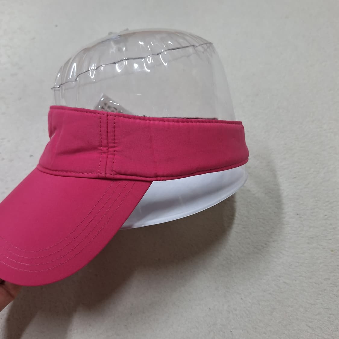 나이키  썬캡 상품이미지2