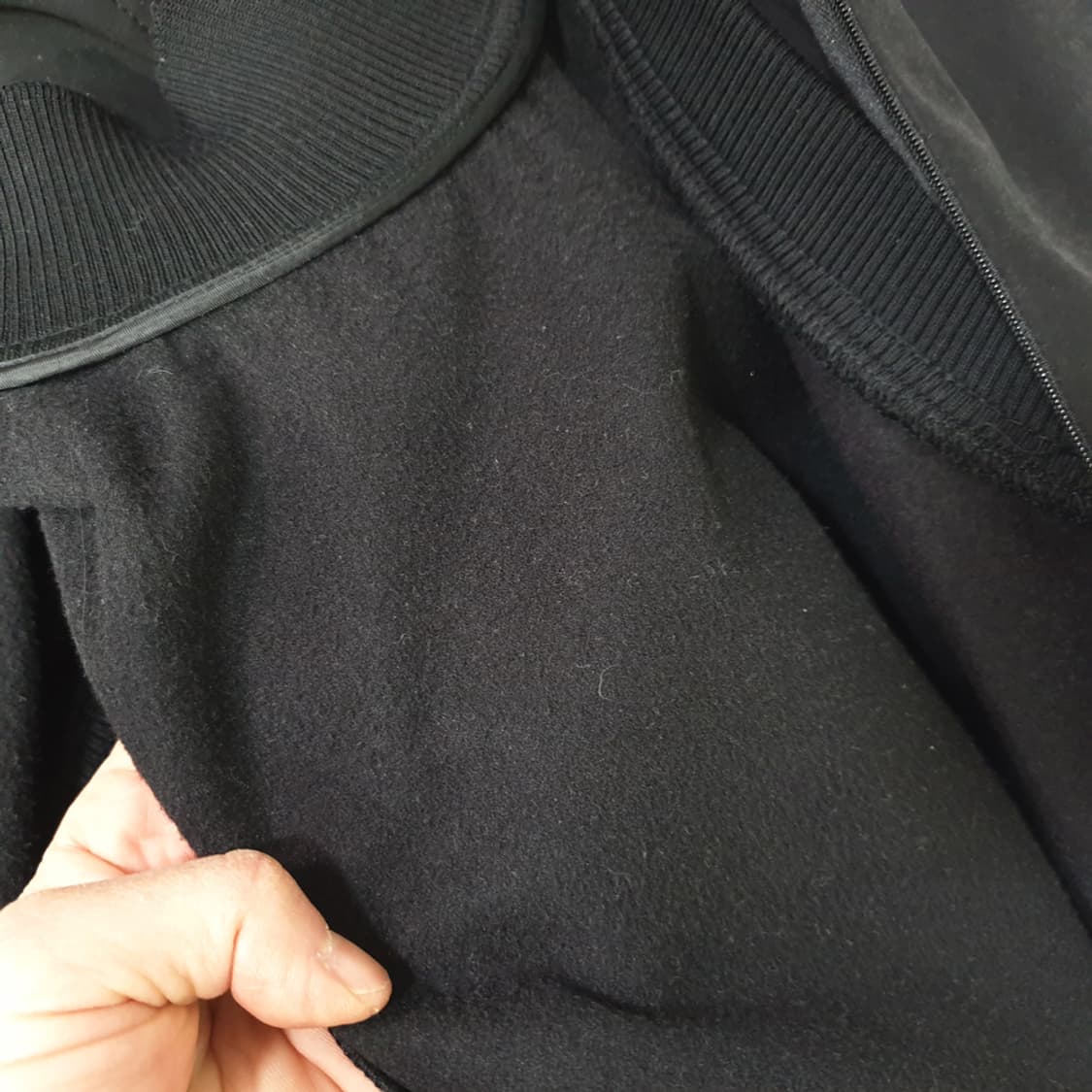 MareMonte 마레몬떼 롱 원피스 66 상품이미지7