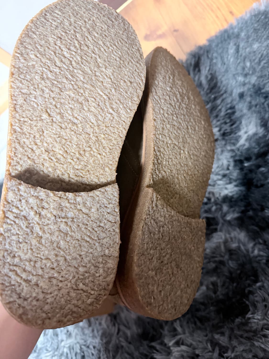 새상품43)아스토플렉스 그린플렉스 밀리테어 상품이미지3