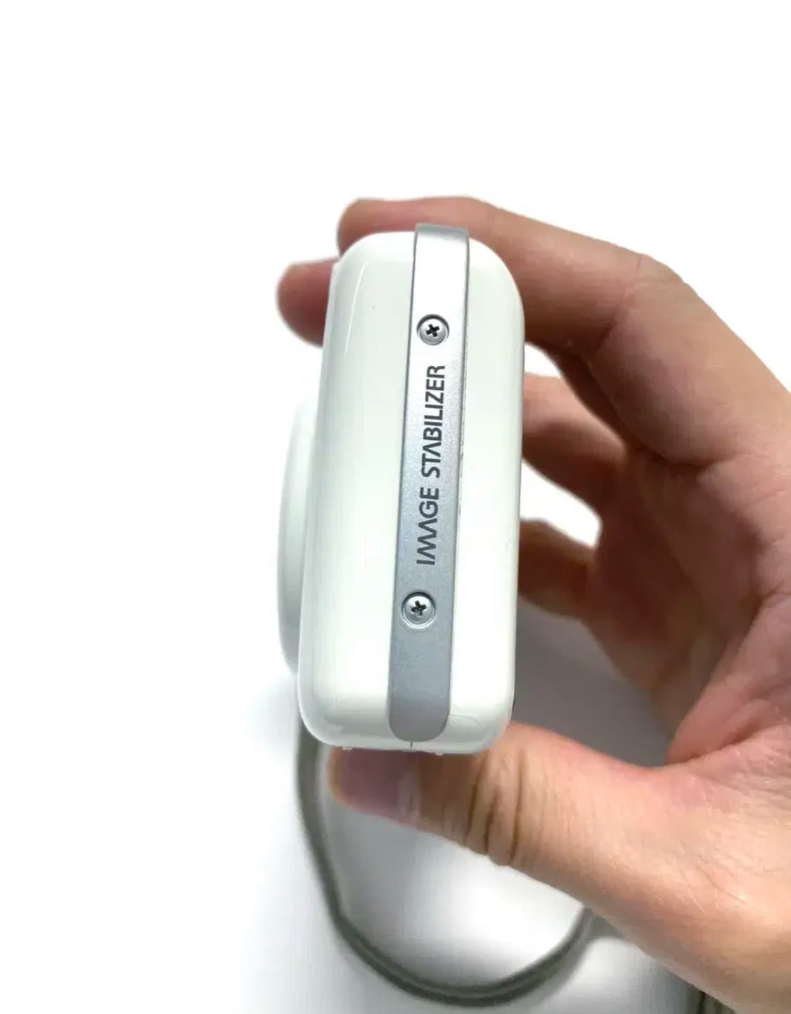 캐논 파워샷 PowerShot E1 디지털 카메라 상품이미지7