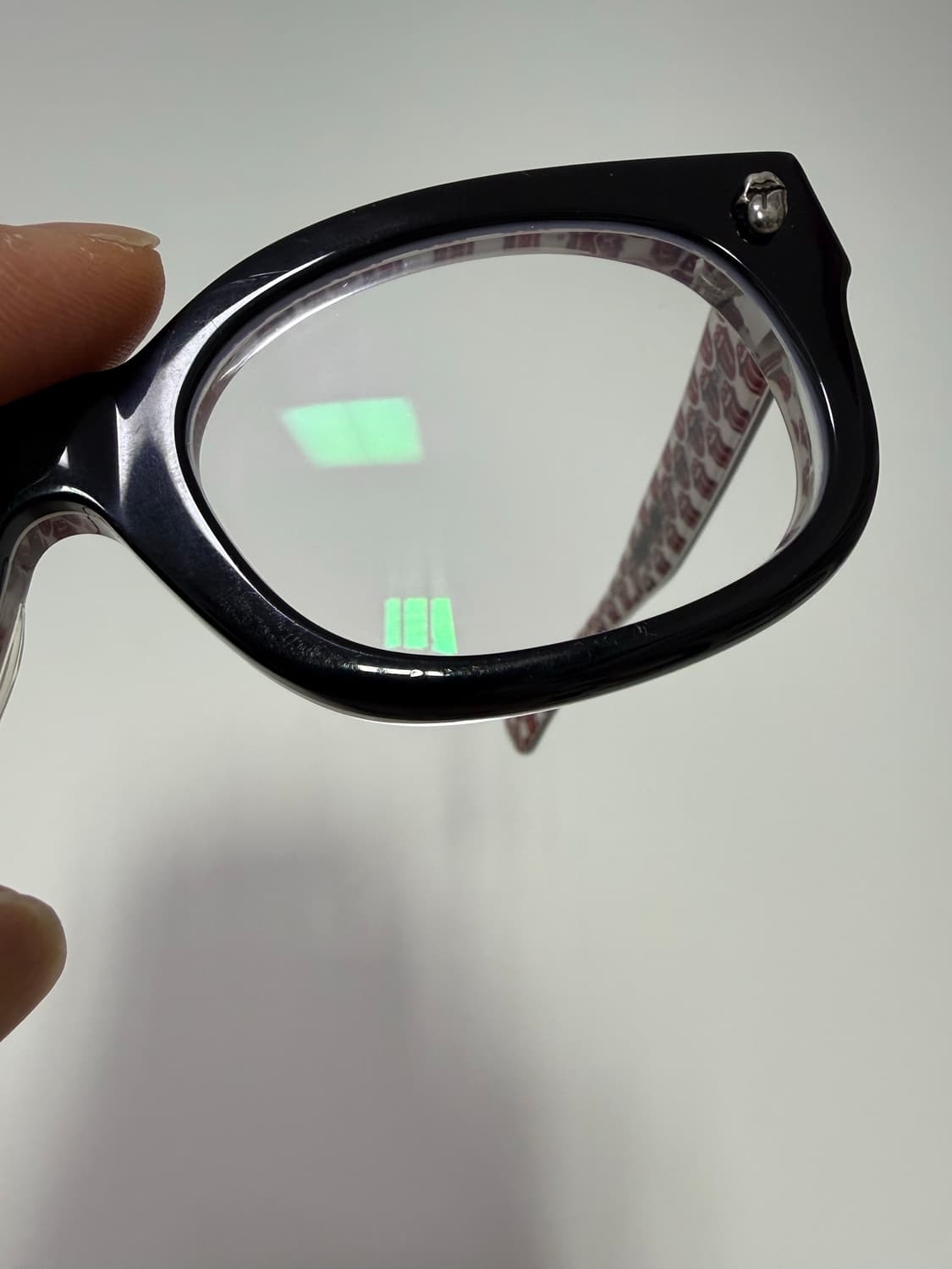 EFFECTOR x THE Rolling Stones 상품이미지7