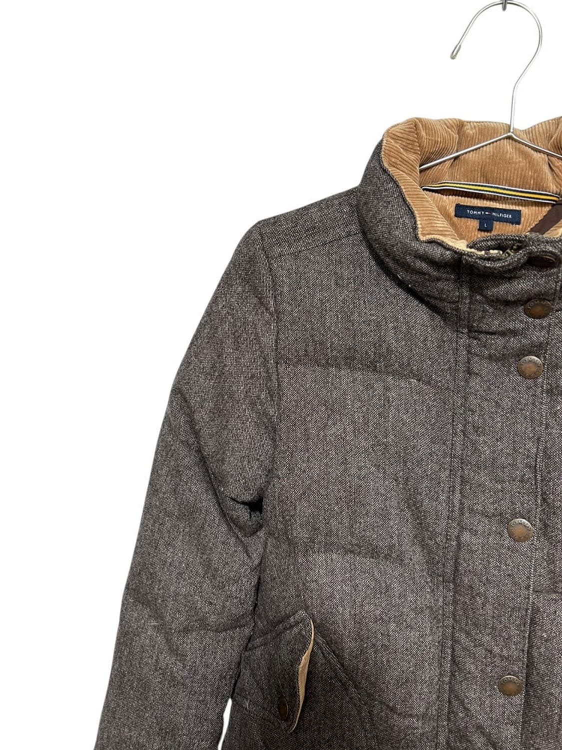 vtg jacket 상품이미지2