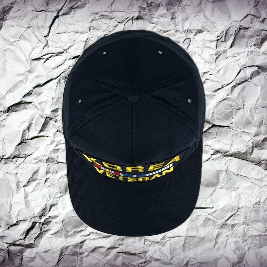 KOREA VETERAN TRUCKER 상품이미지5