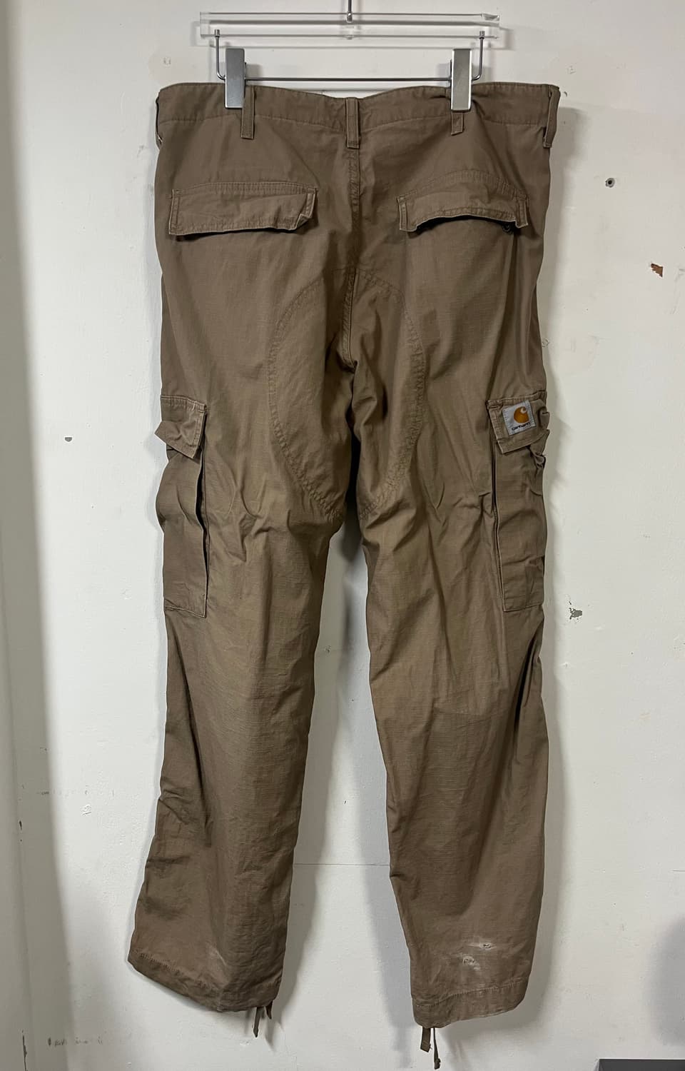 CARHARTT 상품이미지2