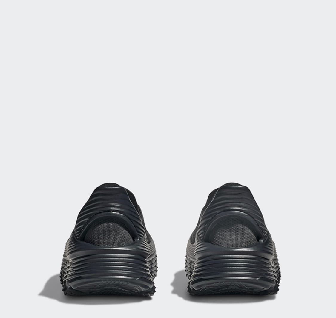 택포) 호카 공용 리스토어 TC 1134532-BBLC 260 상품이미지4