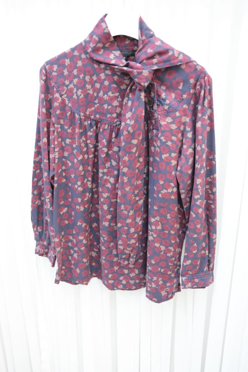 Marc by Marc Jacobs 상품이미지2