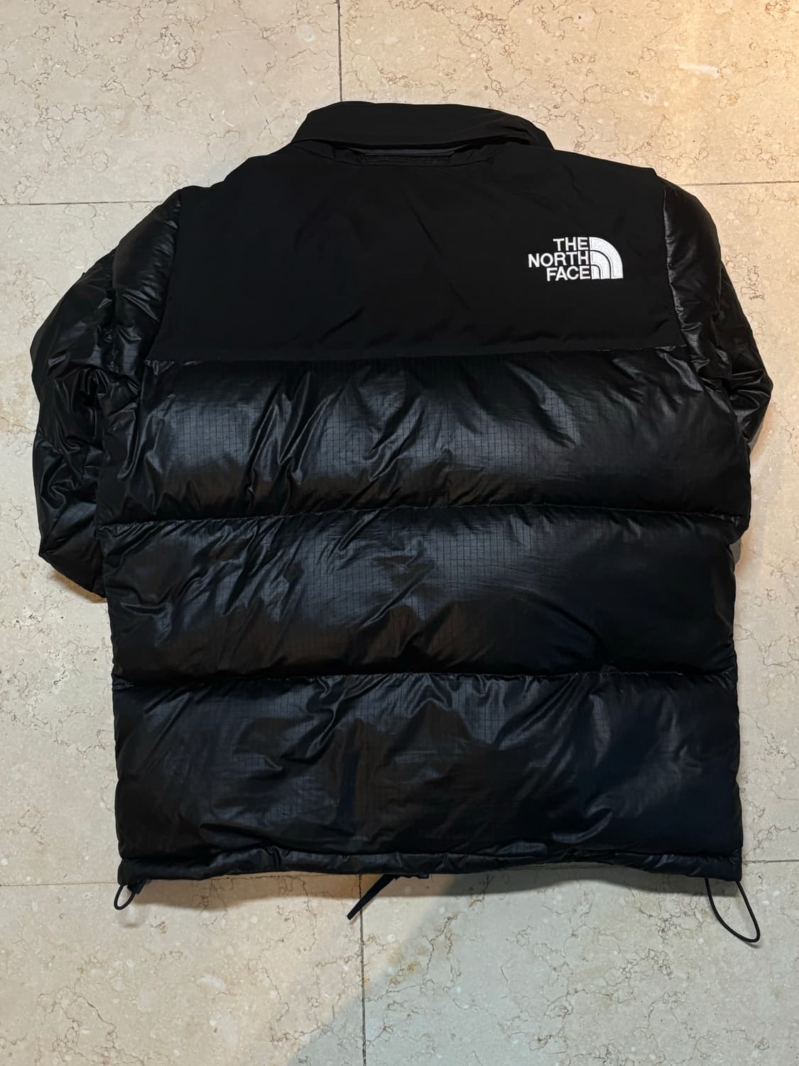 The North Face 패딩 상품이미지2