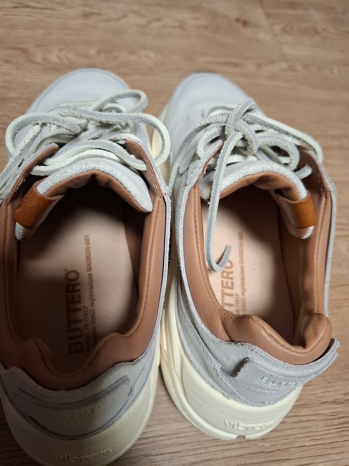부테로 빈치 37 상품이미지4