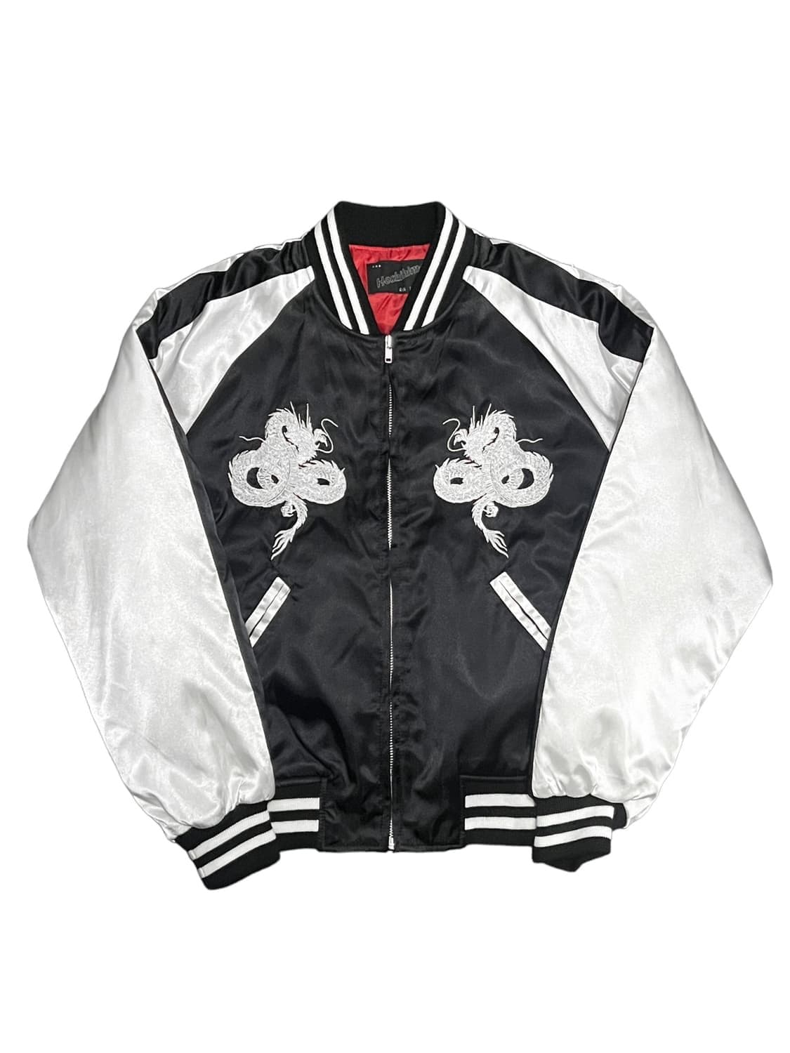 호시히메 백룡스카쟌 상품이미지1