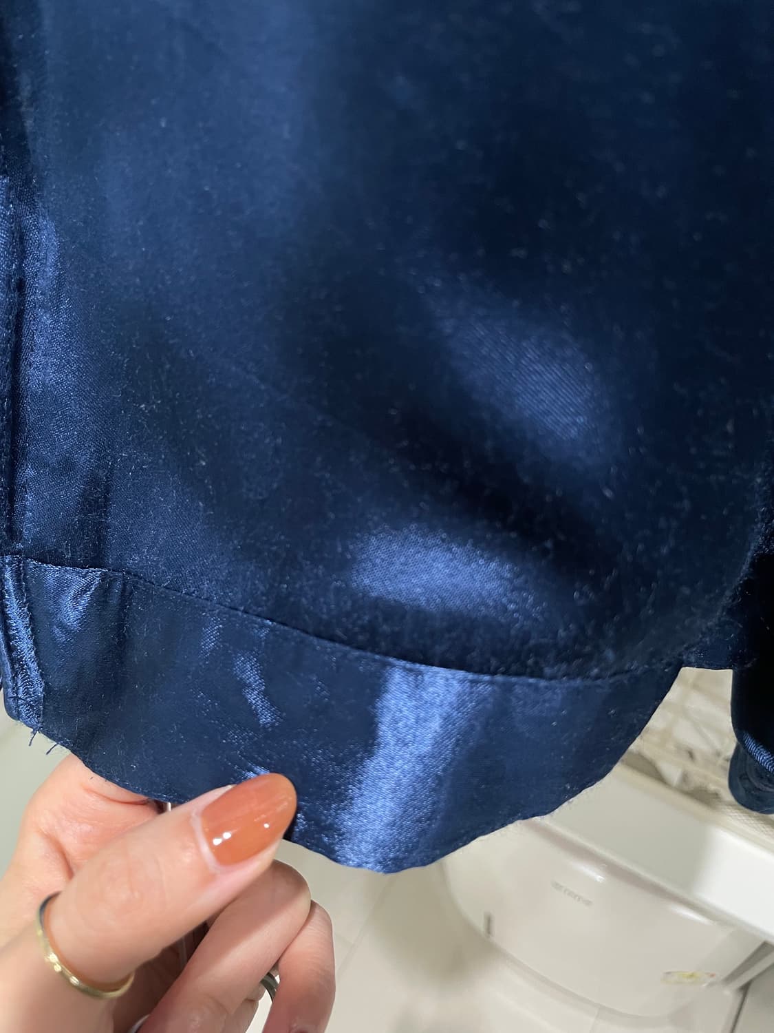 쇼트 schott 스카잔 상품이미지4