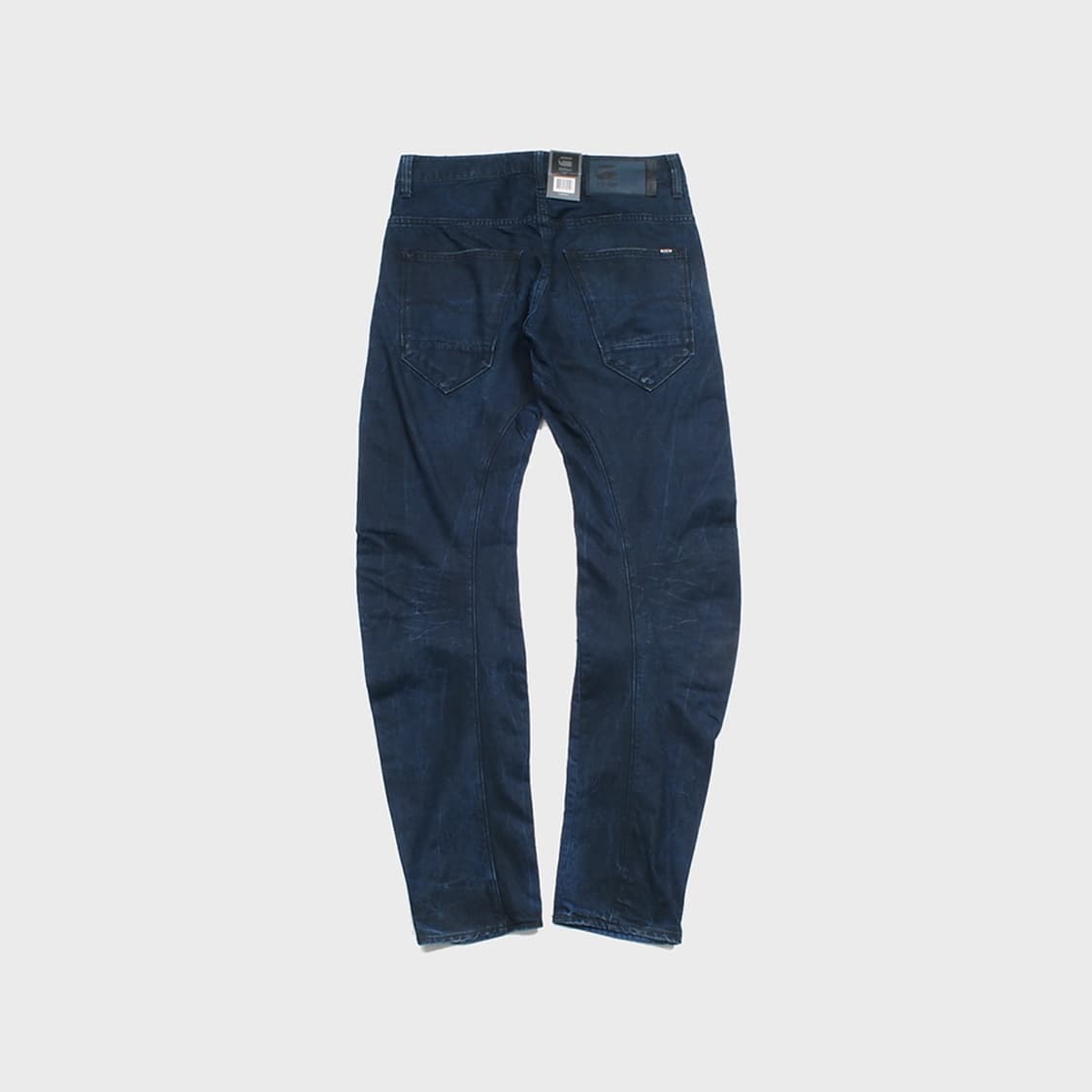 G-STAR RAW 상품이미지6