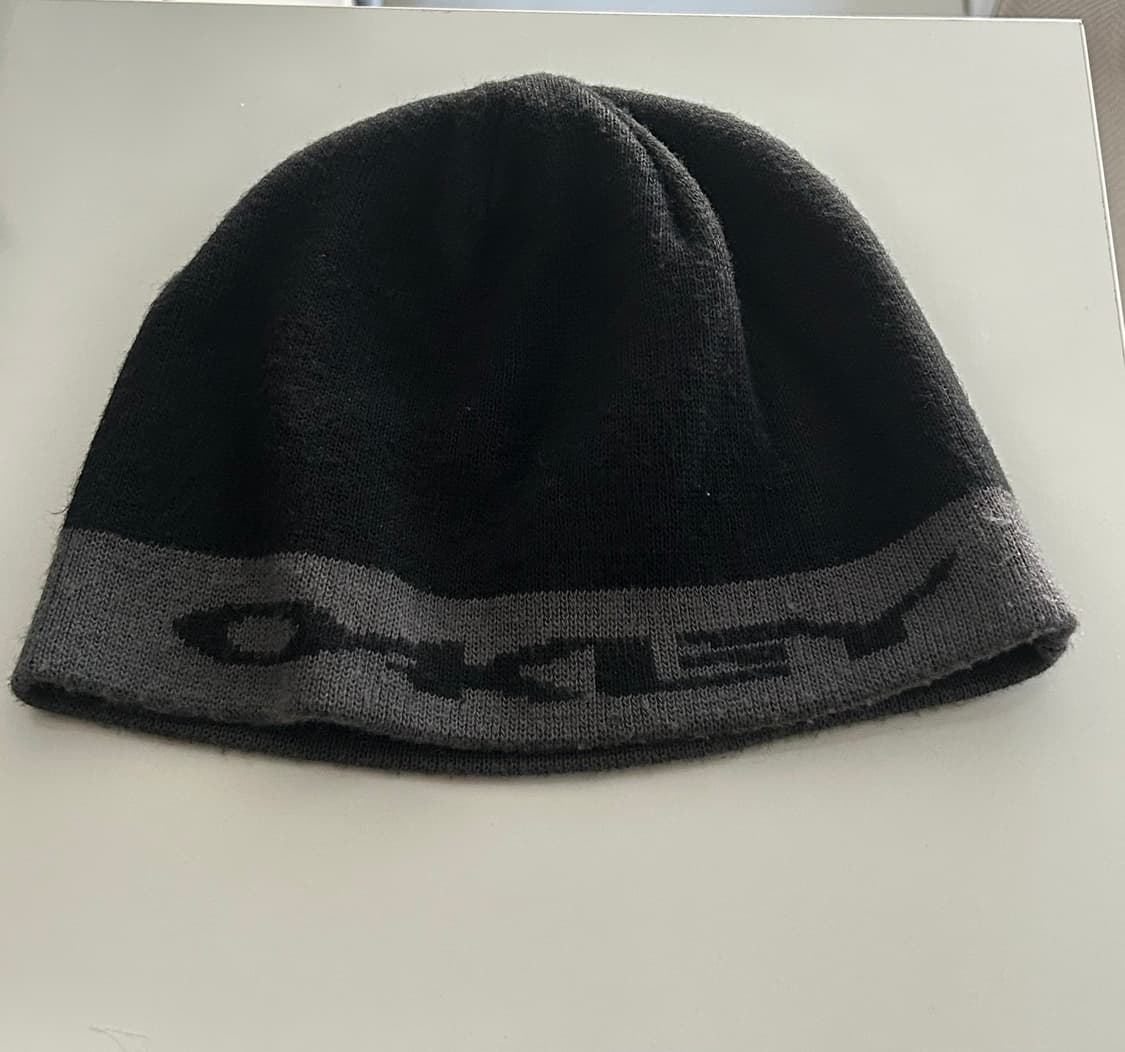 오클리 비니 상품이미지1