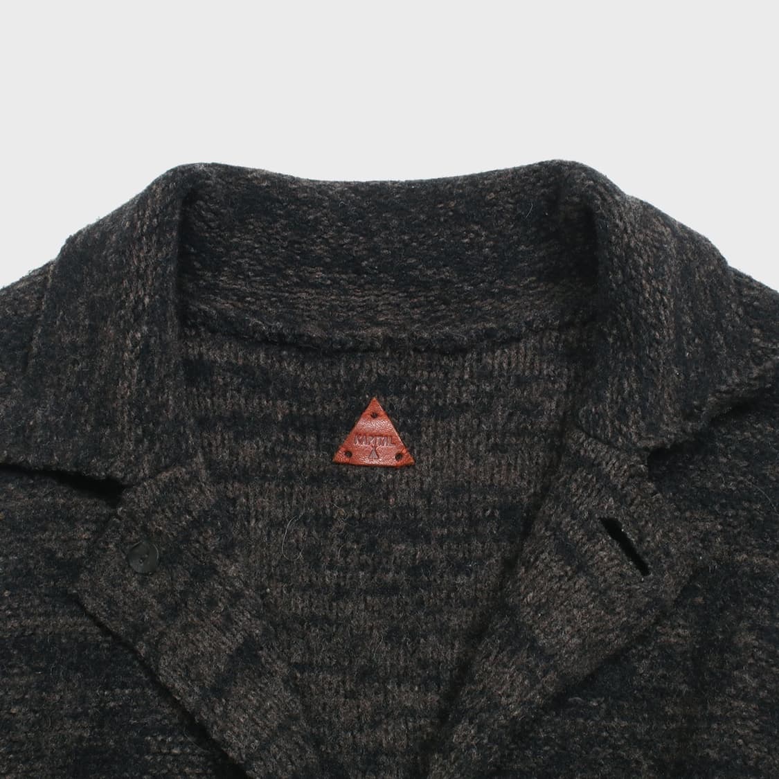 KAPITAL 상품이미지3