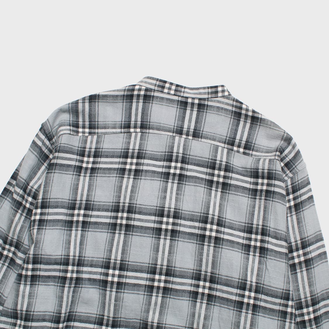 COMFY OUTDOOR GARMENT 상품이미지5