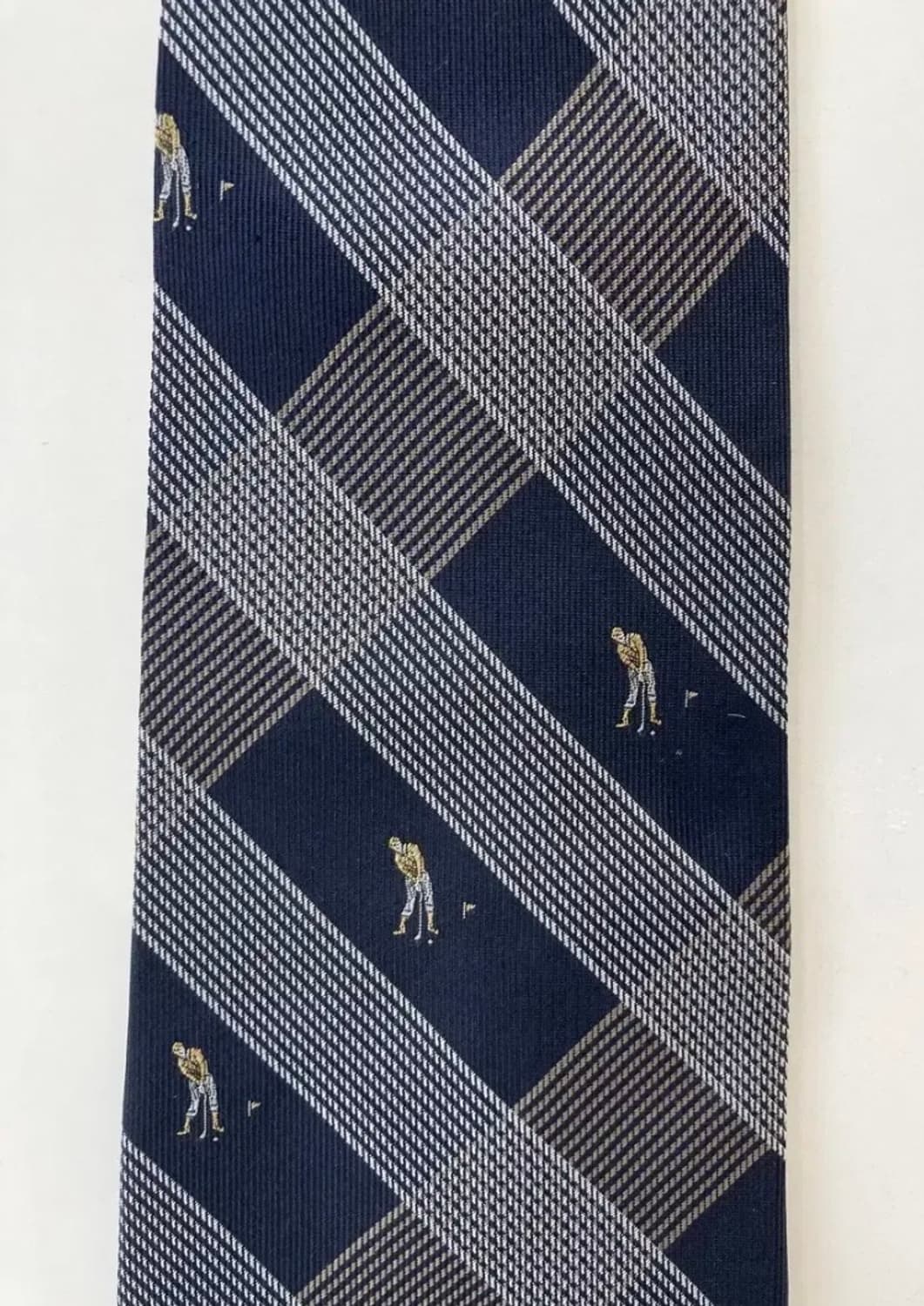 닥스 넥타이 상품이미지9