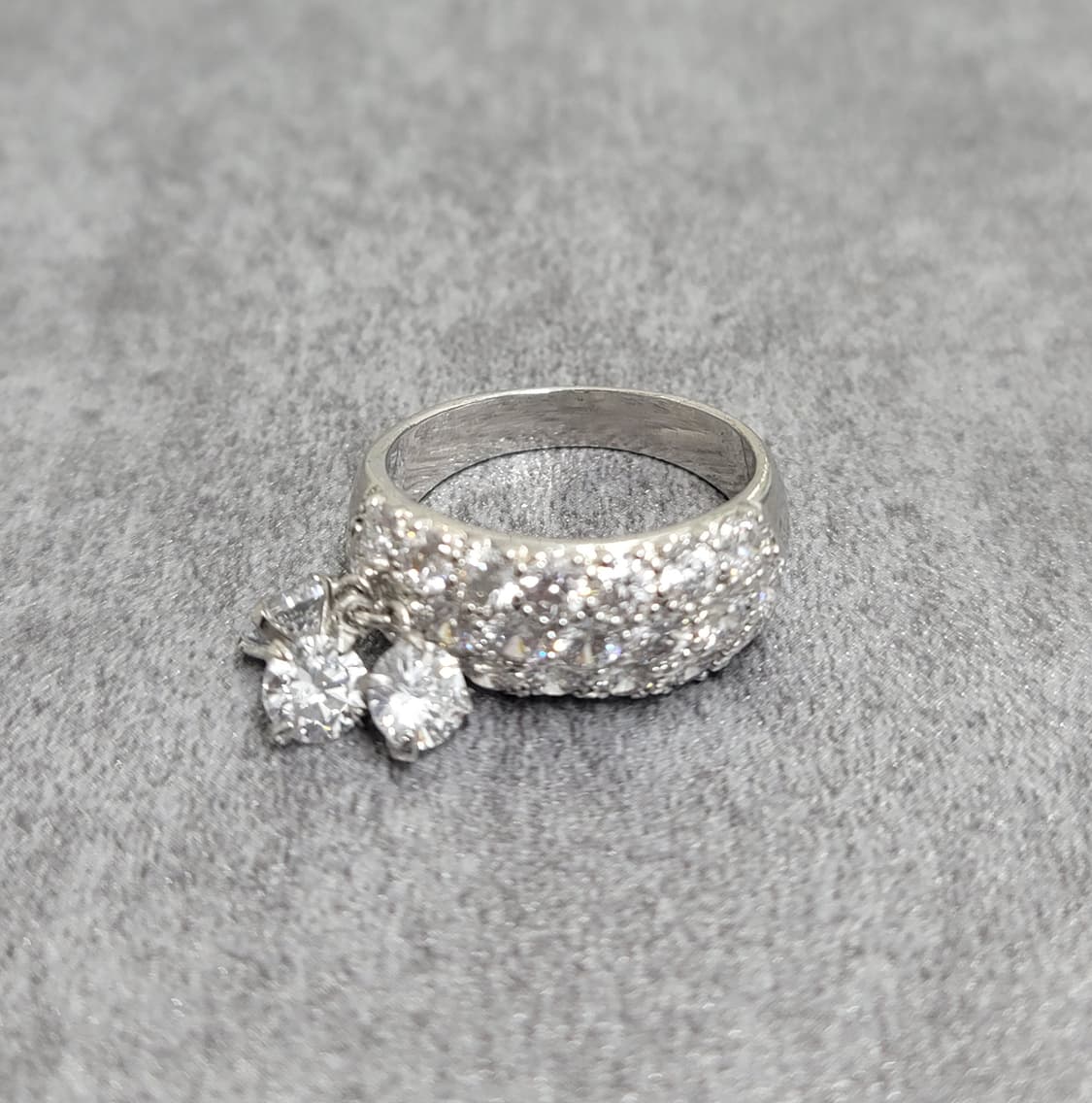 luxury ring 상품이미지4