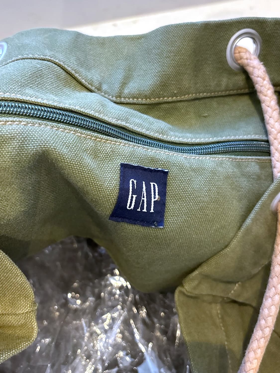 OLD GAP 상품이미지4