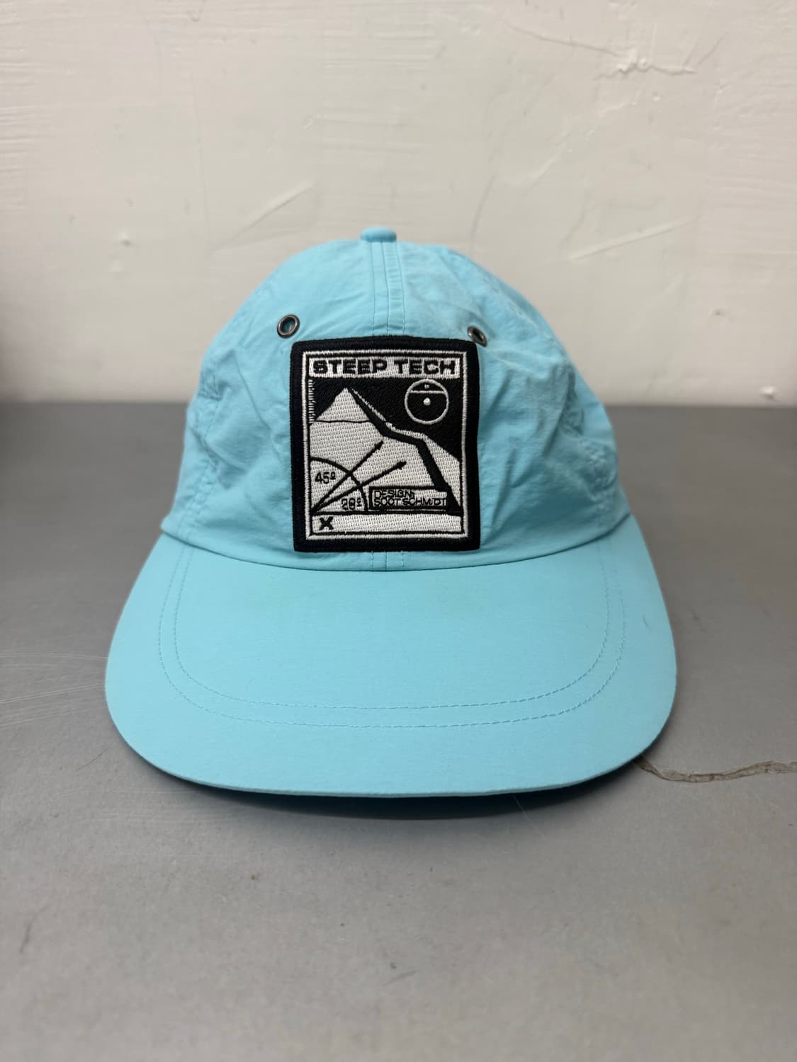 Supreme The North Face Steep Tech cap 상품이미지1