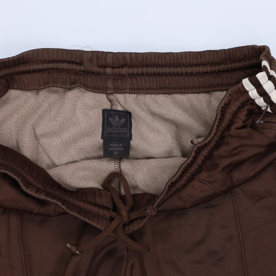 [90] 아디다스 파이어버드 약기모 트랙팬츠 1208H2 상품이미지3