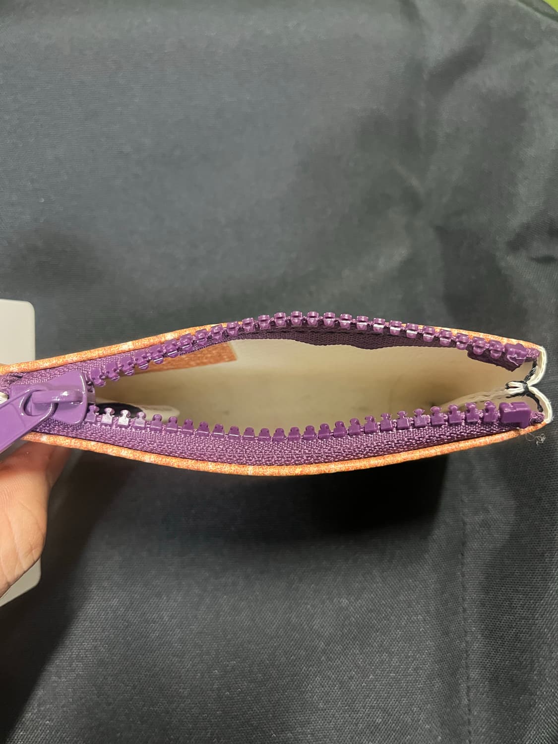 프라이탁 블레어 상품이미지3