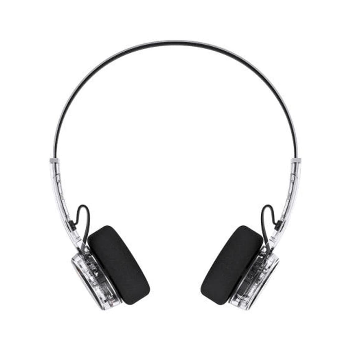 몬도 헤드셋  상품이미지1