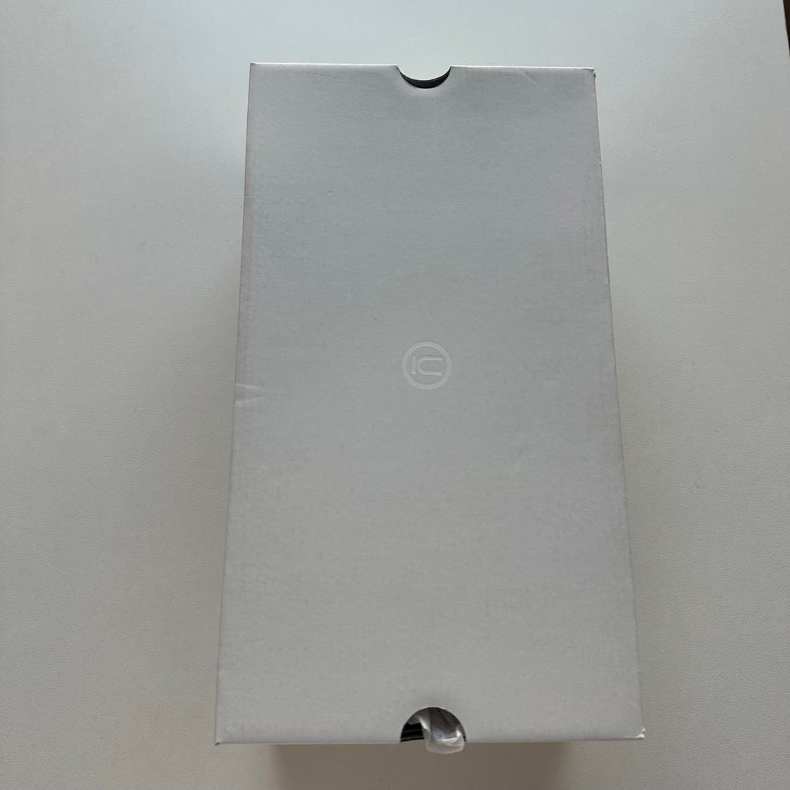 [250~255mm] 언더커버 우먼즈 스니커즈 상품이미지8