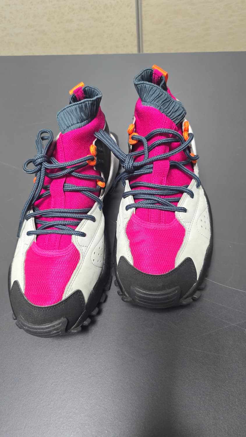 Adidas  상품이미지3