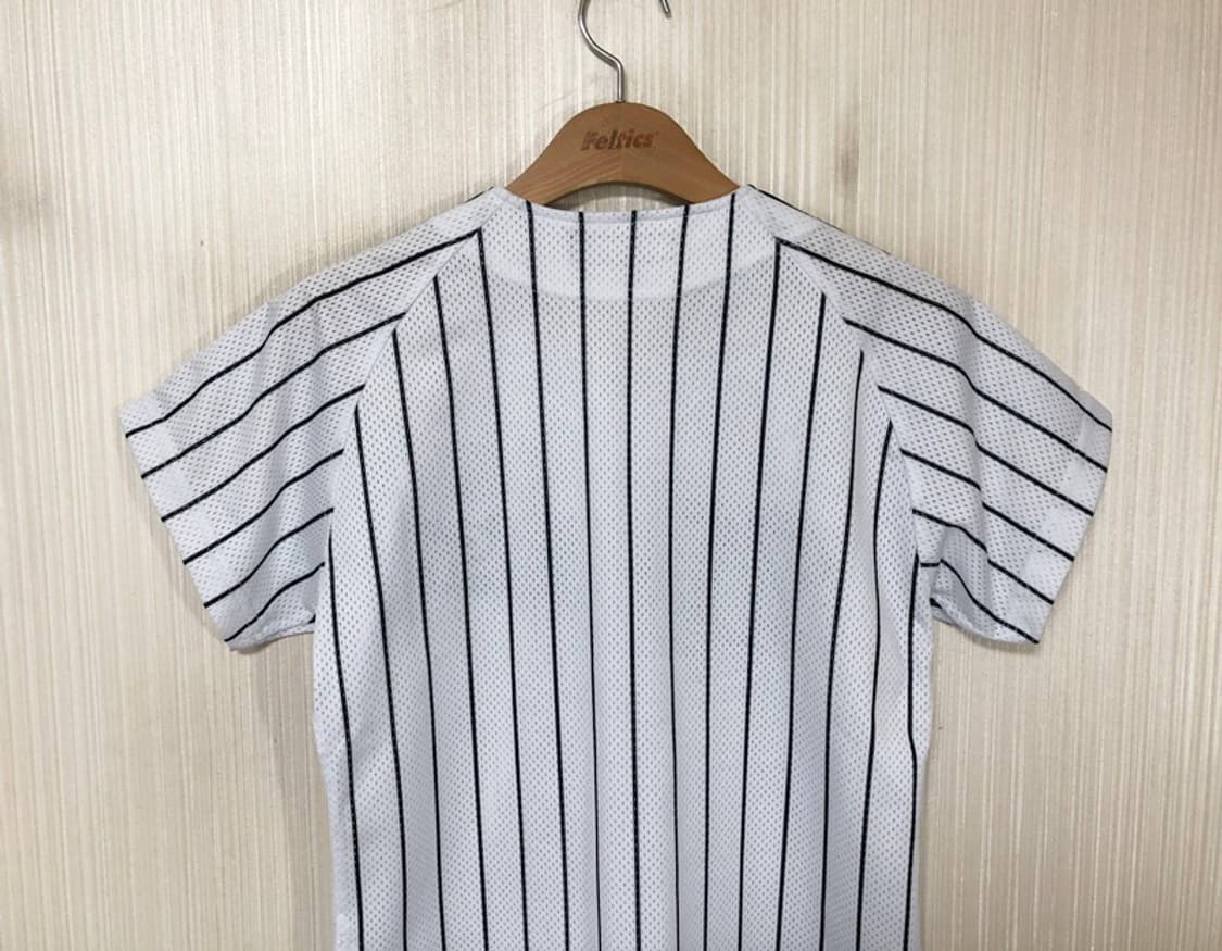 KBO ATC LG트윈스 홈유니폼/져지 75 상품이미지9