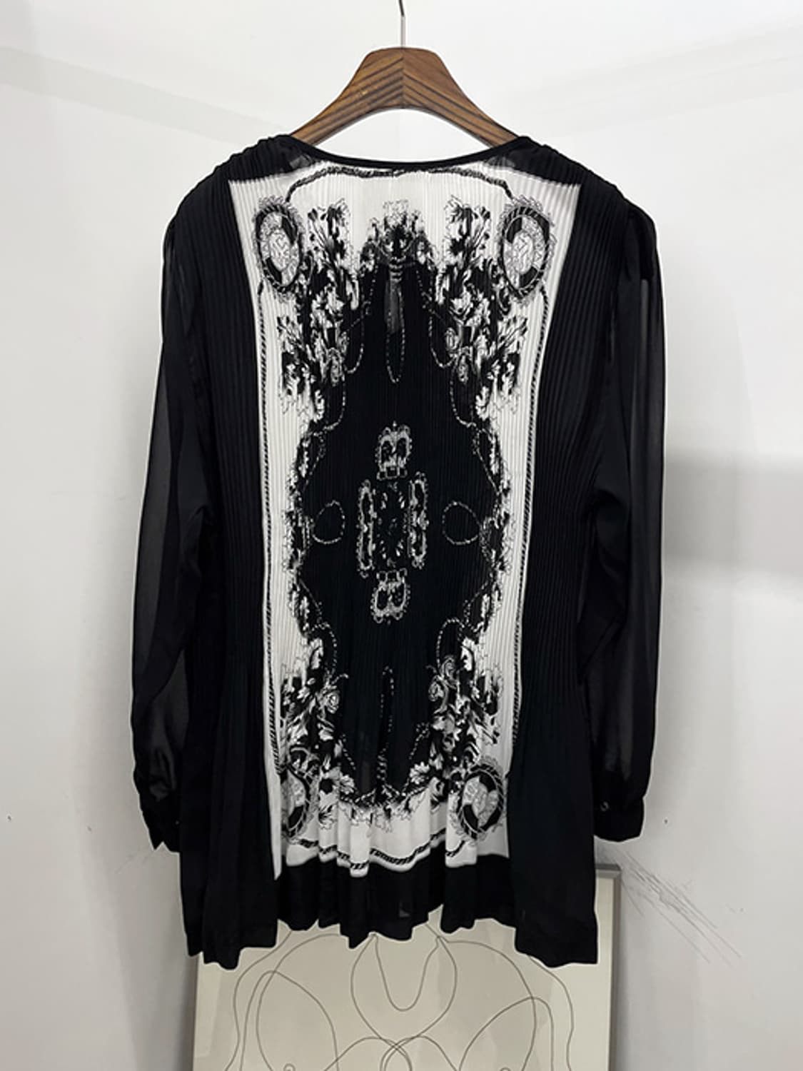 JPN (loose fit) 상품이미지4