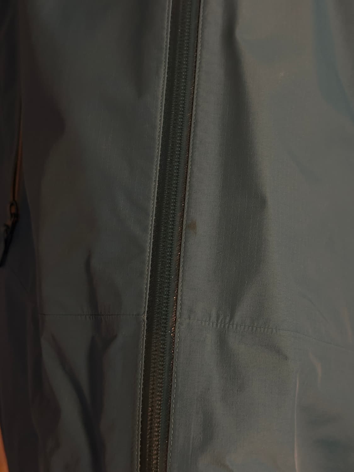 [판매] 아크테릭스 제타sl 프레네틱 M 상품이미지5