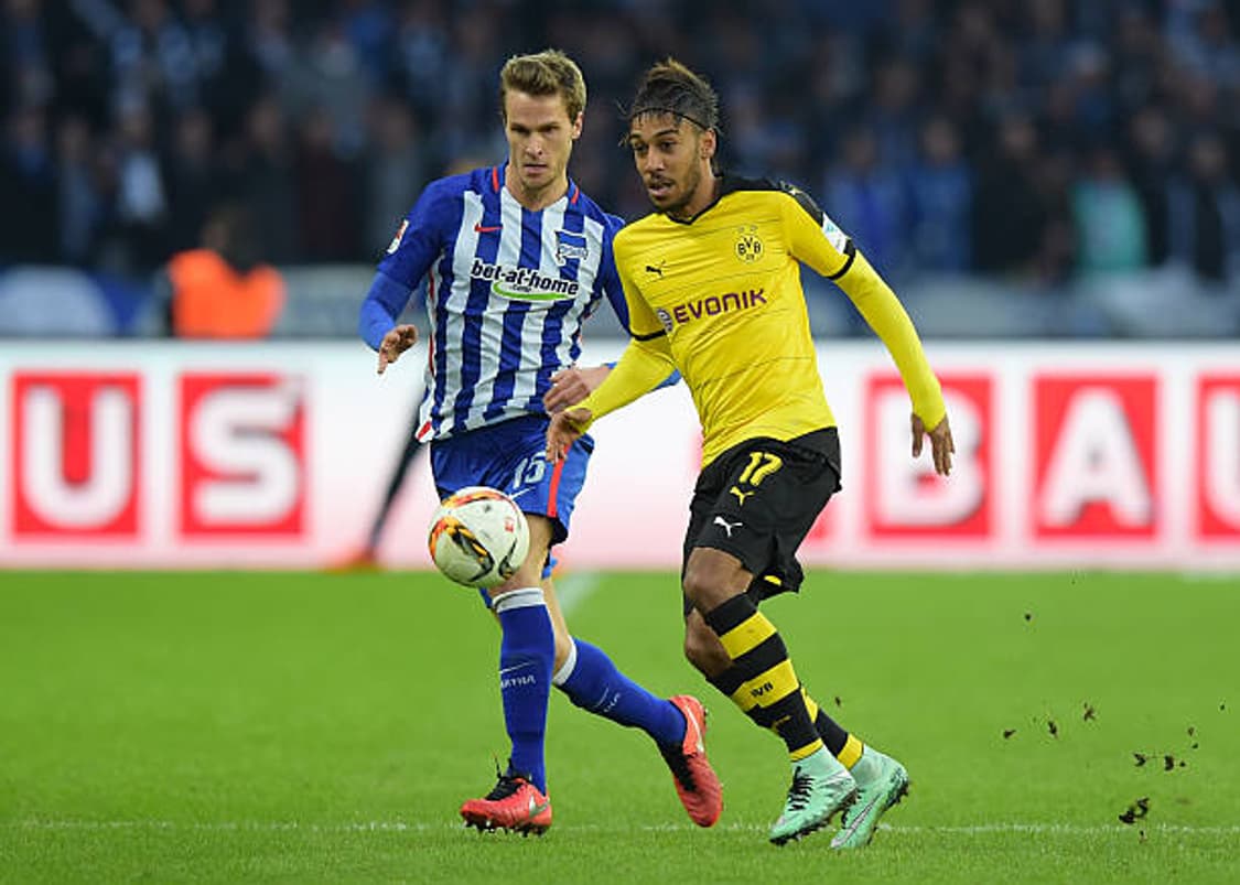 ♤필독♤ 15/16 보루시아 도르트문트 홈 XL 상품이미지7