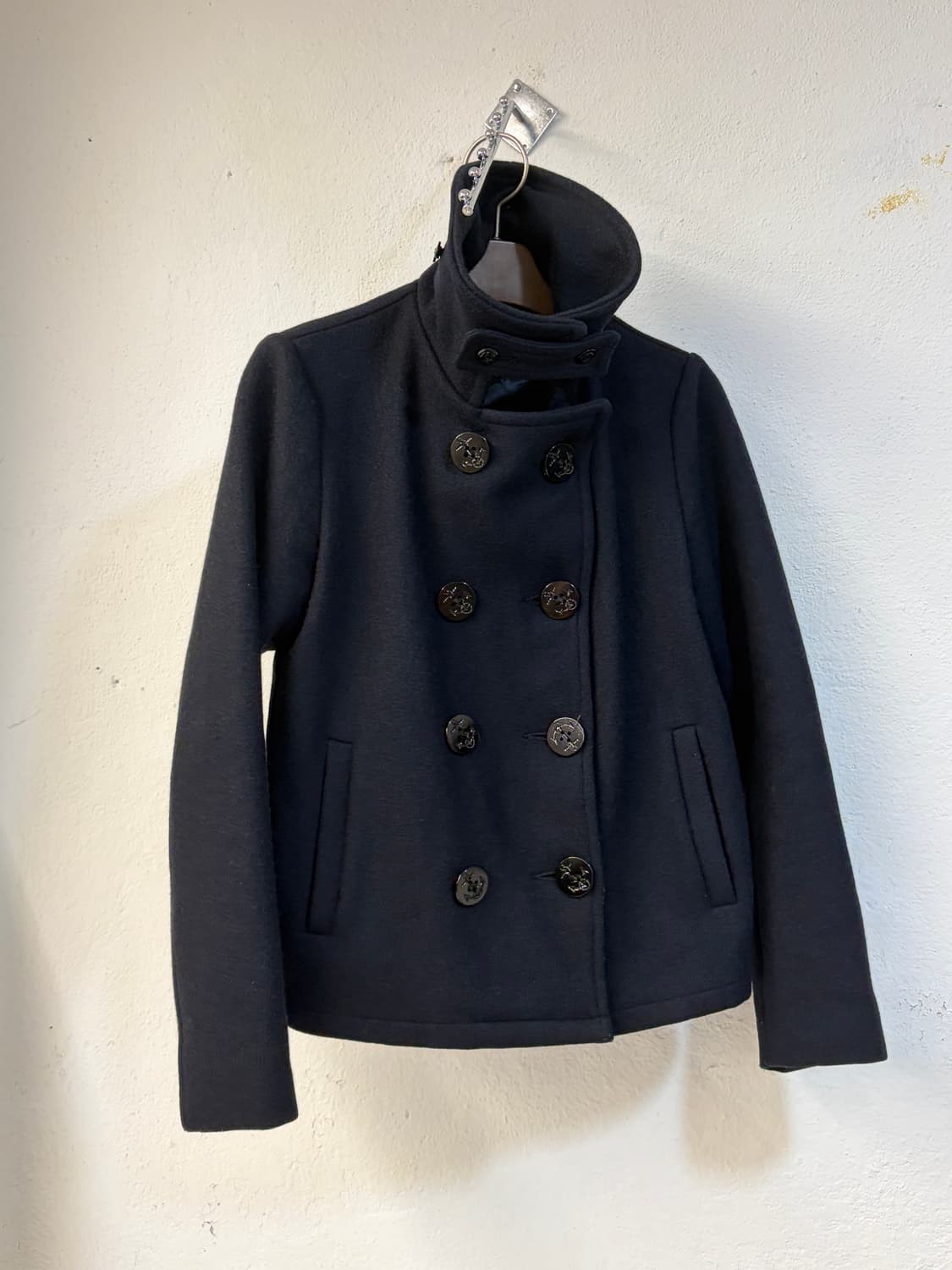 개인결제창입니다. 상품이미지1