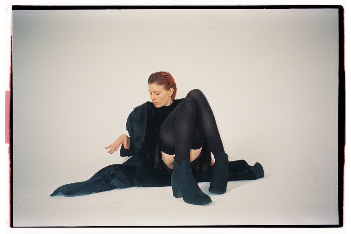 라이카 Z2X 최상급 상품이미지10