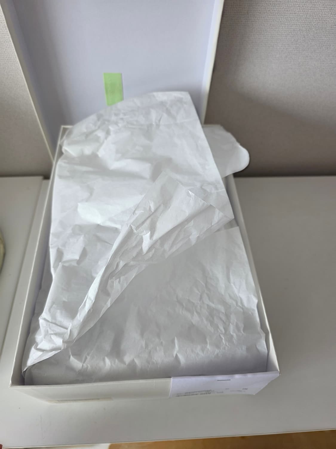 마르지엘라 타비 블랙 상품이미지6