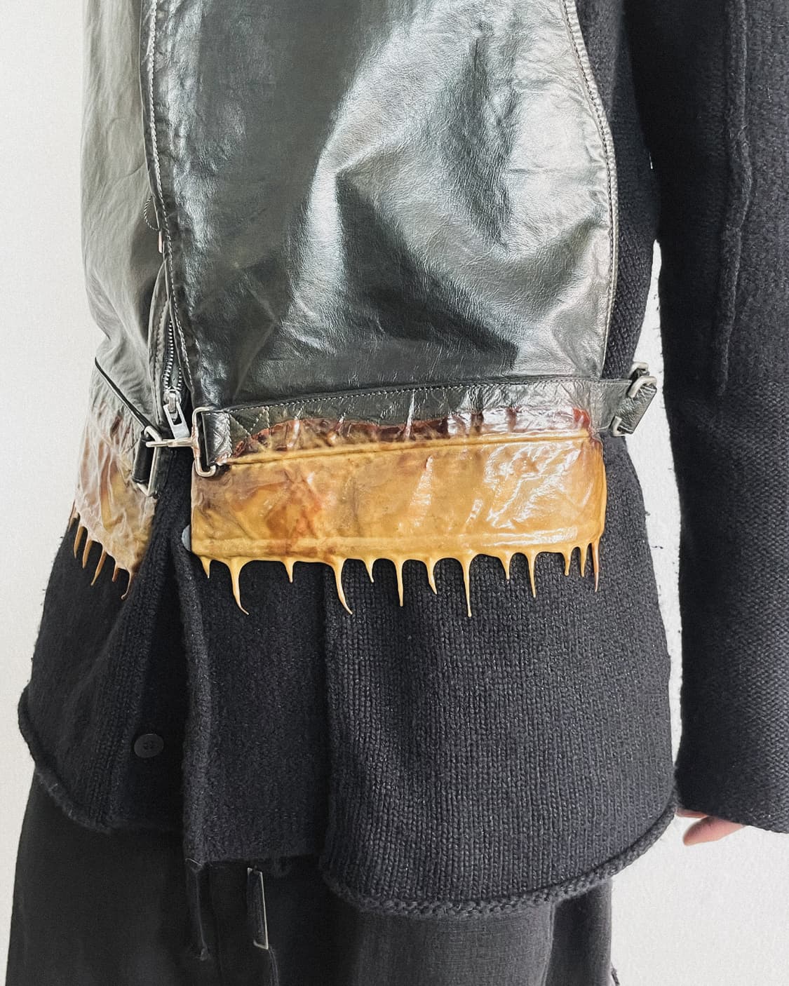 CCP AM/2373R fitting & detail cuts 상품이미지7