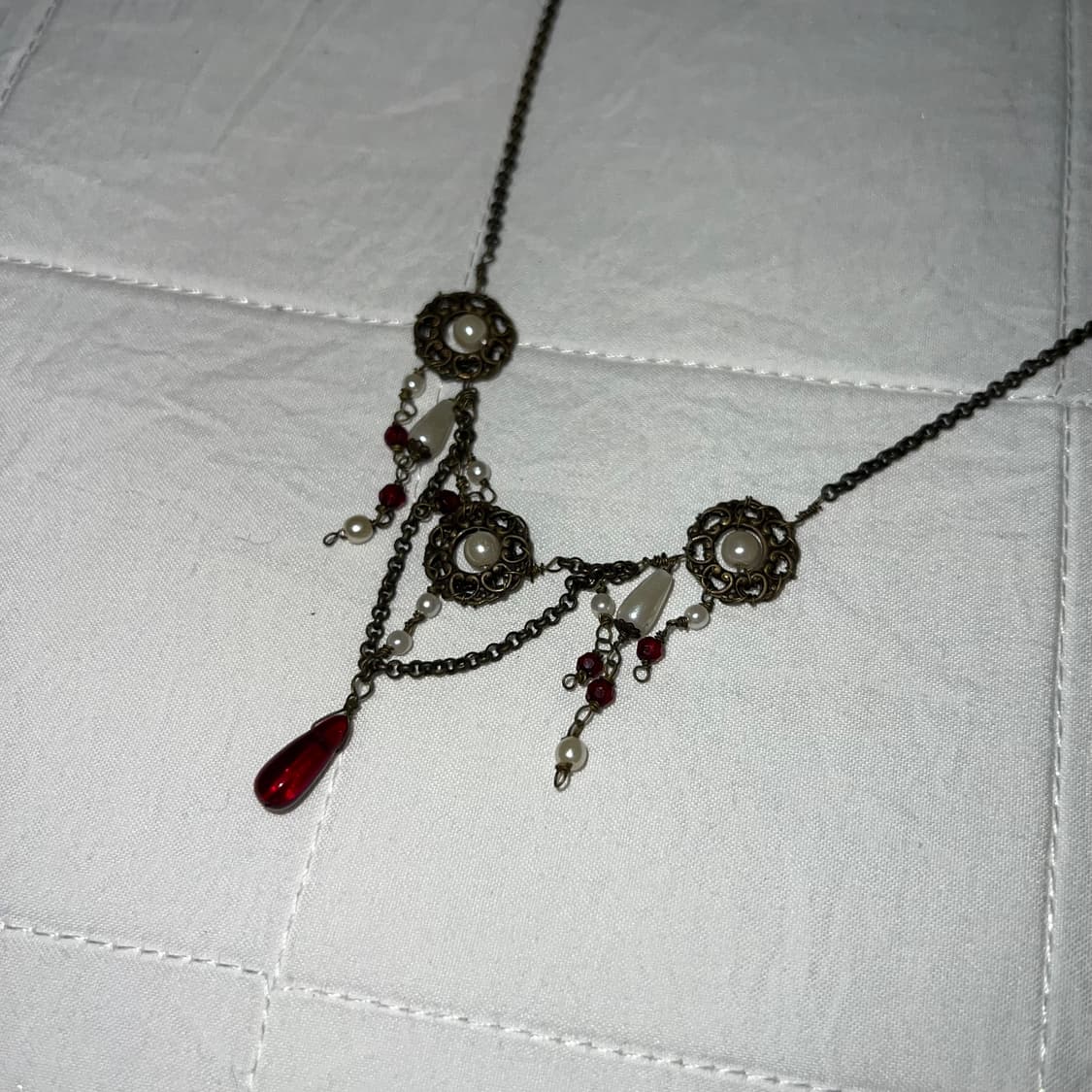 Necklace 상품이미지1