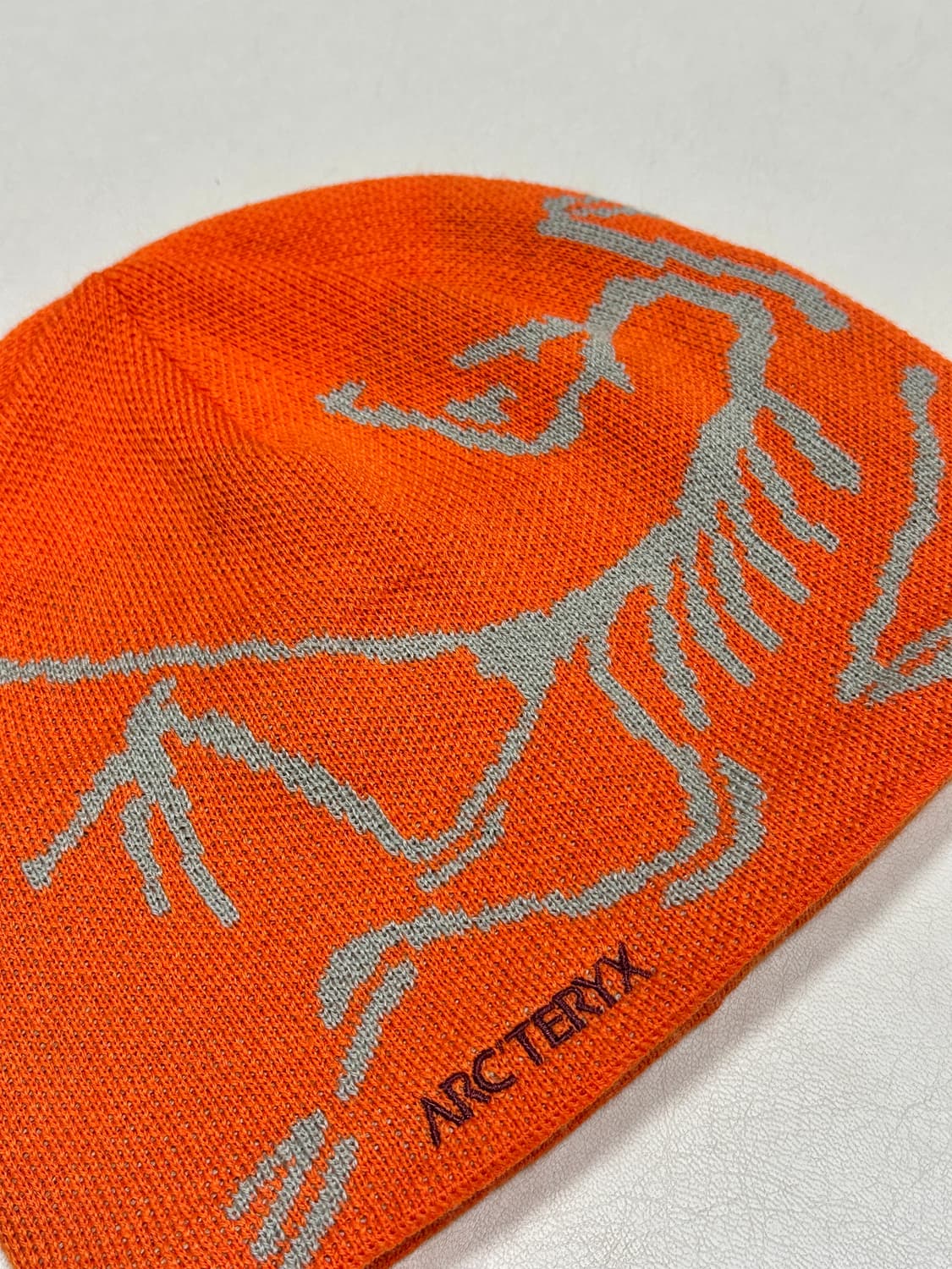 아크테릭스 버드헤드 토크 / 페놈 컬러 상품이미지5