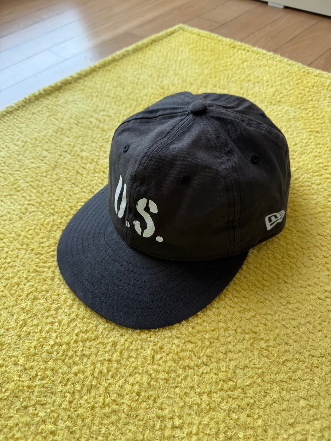 뉴에라 볼캡 상품이미지1