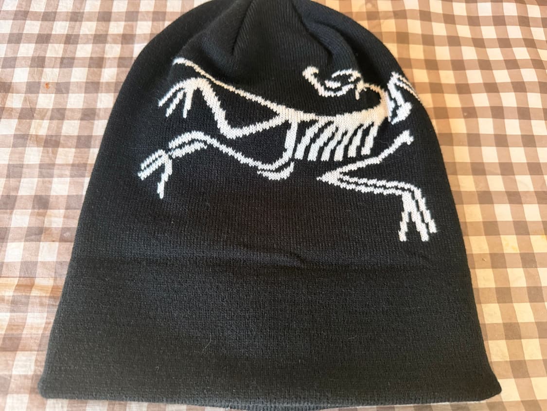 아크테릭스  상품이미지1