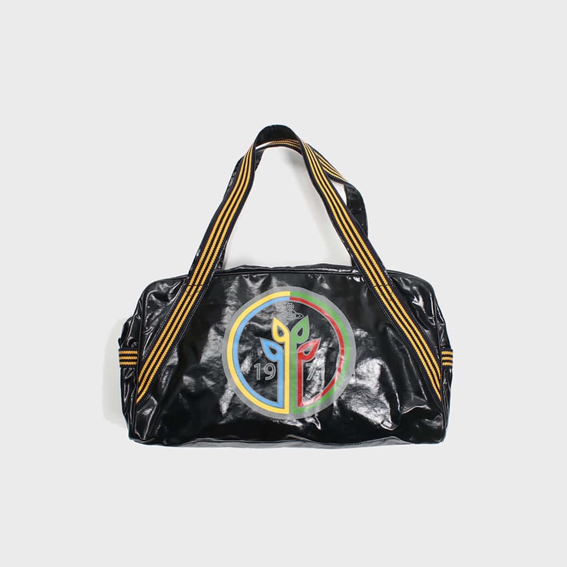 Vivienne Westwood 상품이미지1