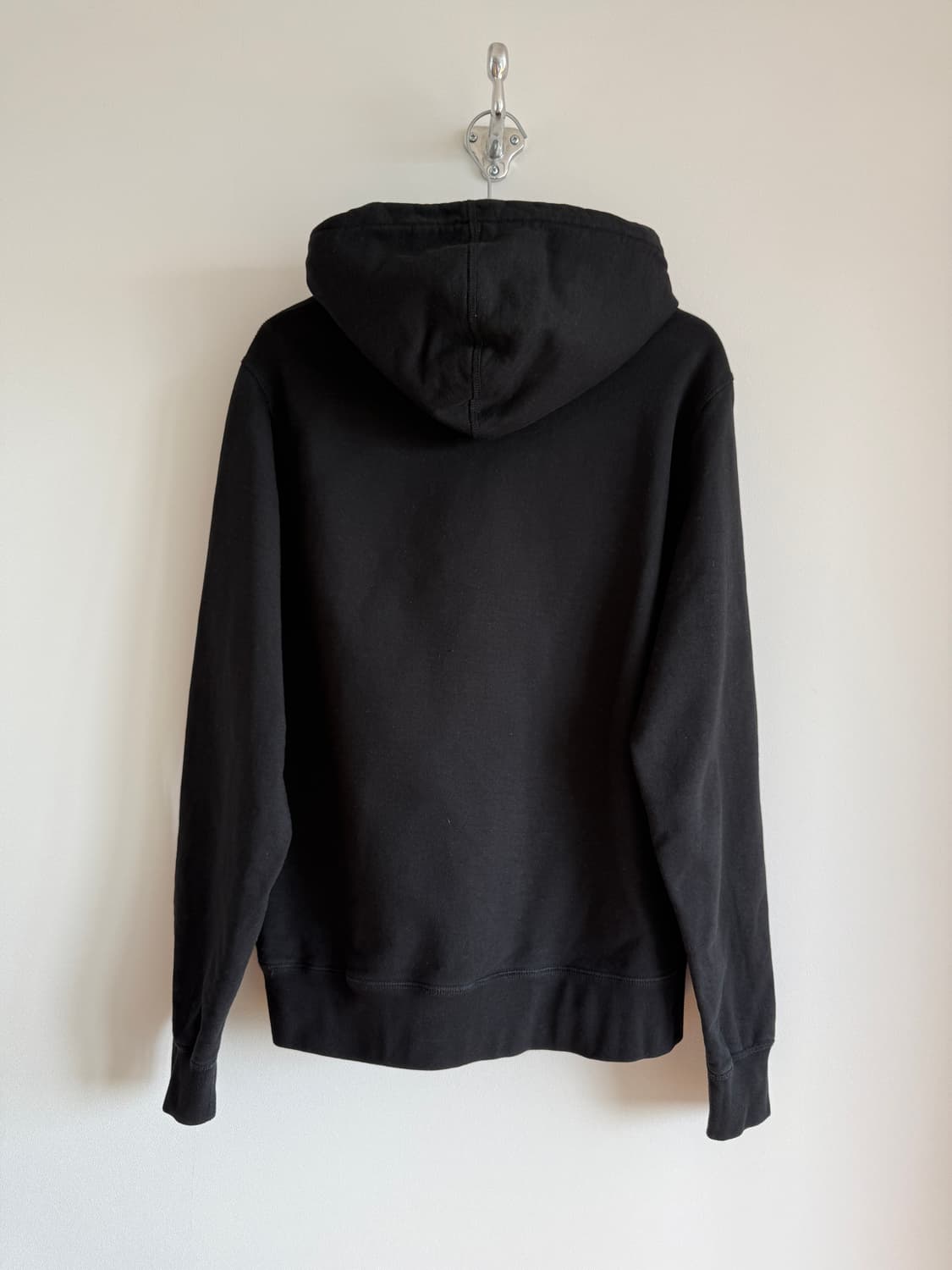 노아(NOAH) 후드(CANADA) 상품이미지4