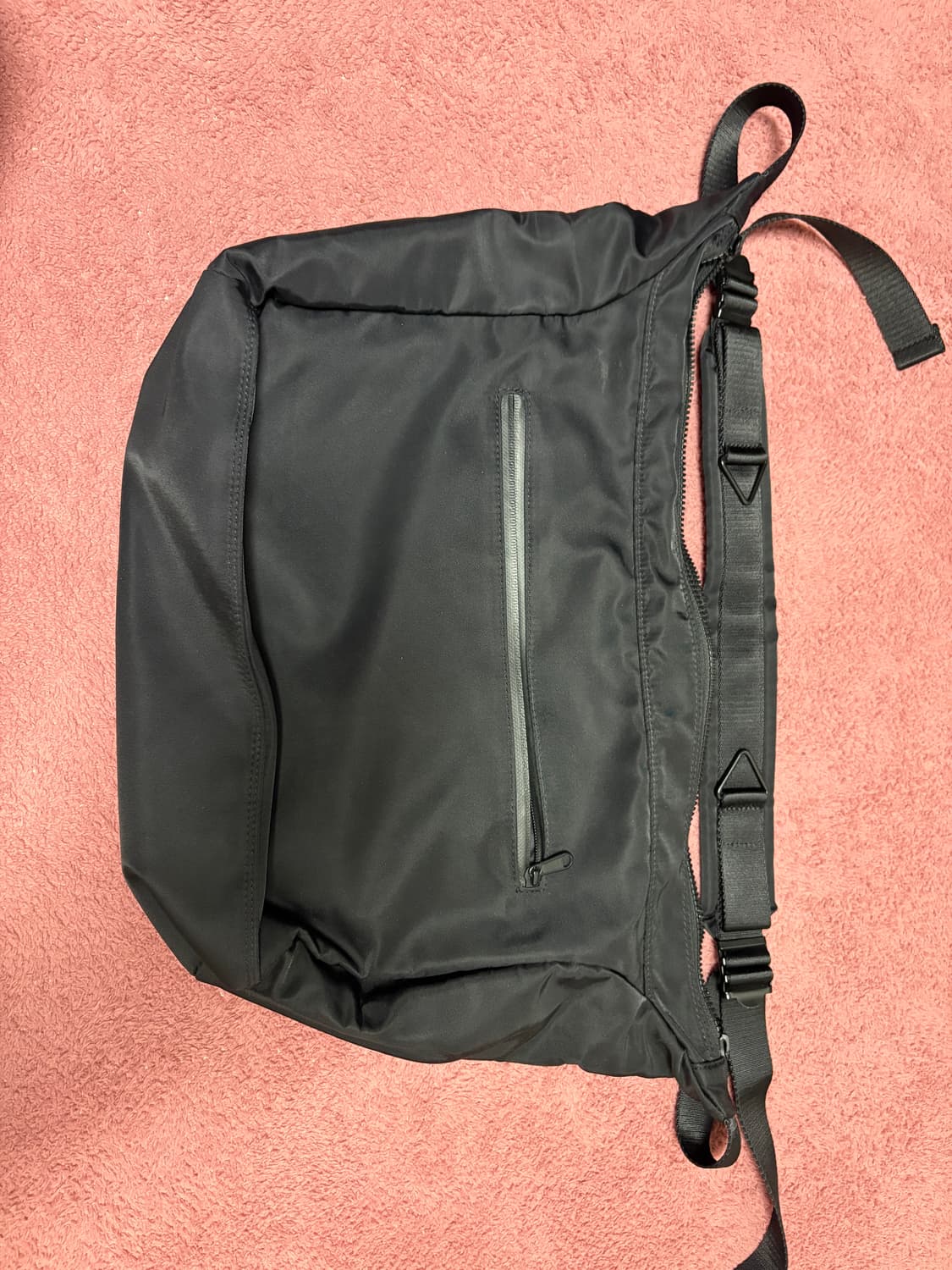 hah 크로스백 상품이미지1